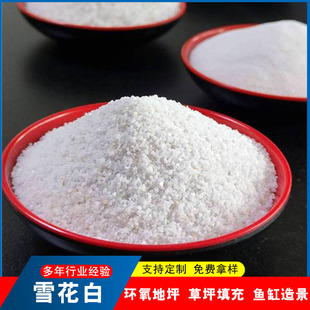 ѩ����ɳ�� �ߠ����������ü���ɳ�����ʯ���ɫɳ��