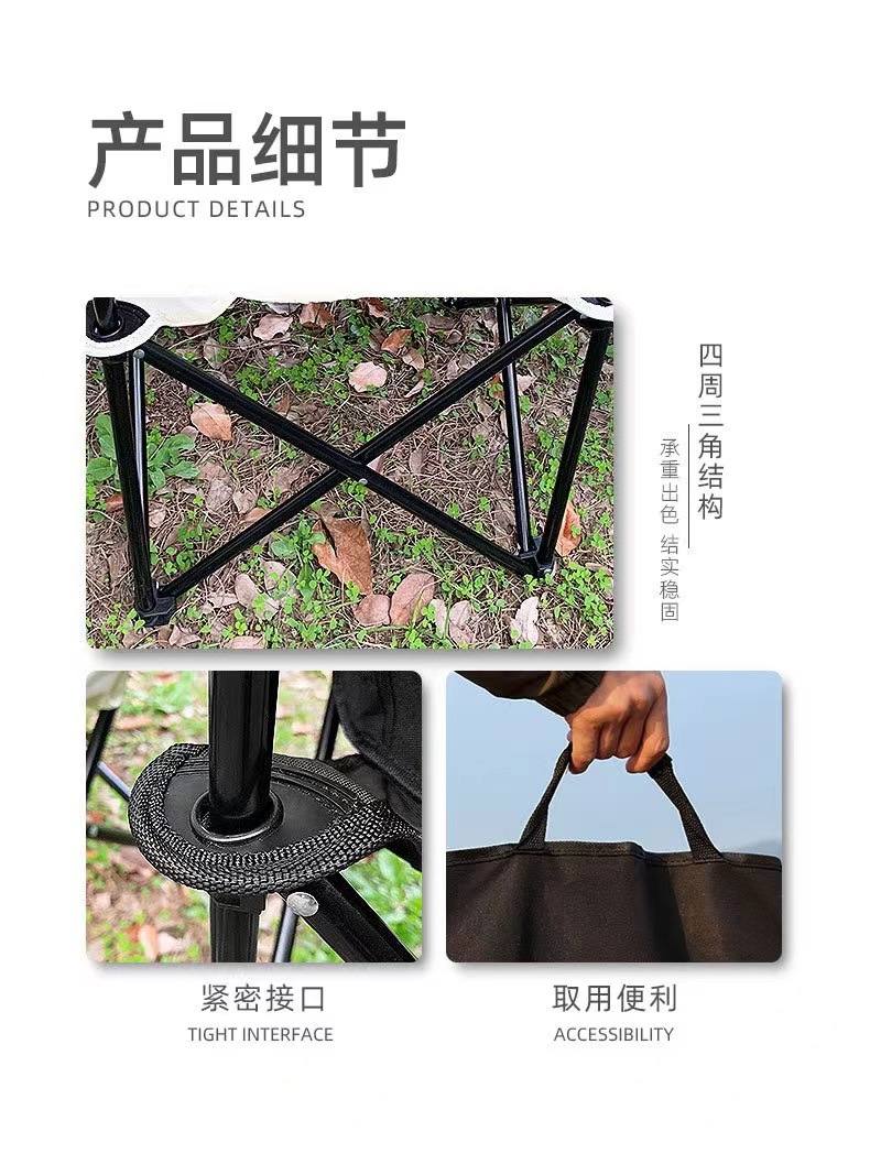 微信图片_20230207194701