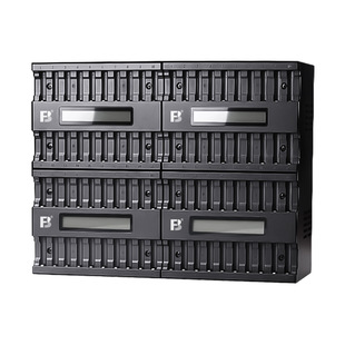 ����K80懚�늳س�늙�80��1.2V���늳�5̖�����KTVԒͲ늳ؙ�