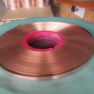�����߾��S�~������_��ܛ�~��H65�S�~Ƥ0.05 0.1 0.15mm�֗l����