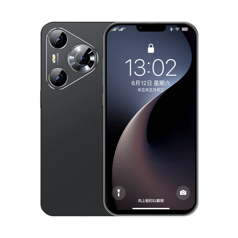 Игровые смарт-часы, мобильный телефон, официальный продукт, 5G, поддержка всех стандартов сетевой связи, 512 гигабайт оперативной памяти