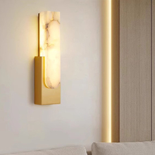 ����ʽȫ�~�ڟ��͏d��Ӱ�����F�����s���W�ʯ�ڟ������^�����ݟ�