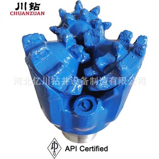 �S������݆��X��^ ��Ӳ�|�Ͻ���Ƭ��^ ���_��ˮ��ʯ��荾���^