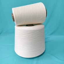 ِjABT50JC50 16S LڬF؛