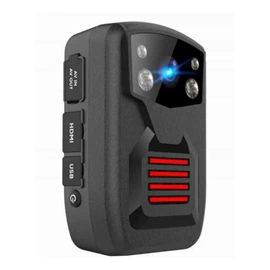 矿山施工设备;其他防爆器材;其他救生器材