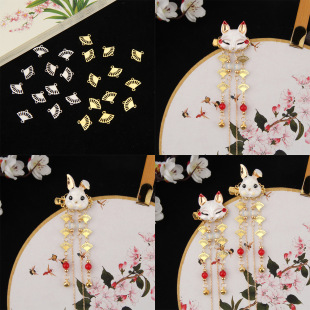 �~��Ƭ�����U�������p��diy�ֹ��������b�h���^����������l