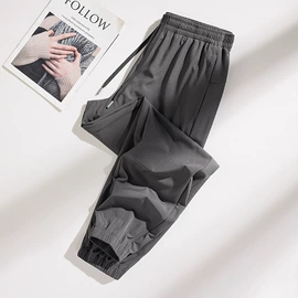 冲锋衣、裤;户外皮肤衣/防晒衣;速干衣裤