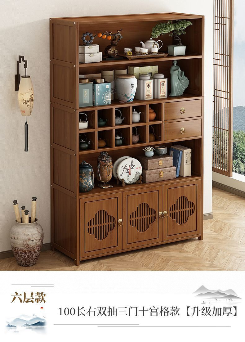 edb0a6ba-c309-4696-b55e-478b70d4f9f3.jpe