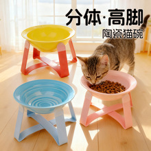 �w����\�ڸ�̨؈������ʳ�蹷��؈��ͨ���մ�ˮ���F�܌�����