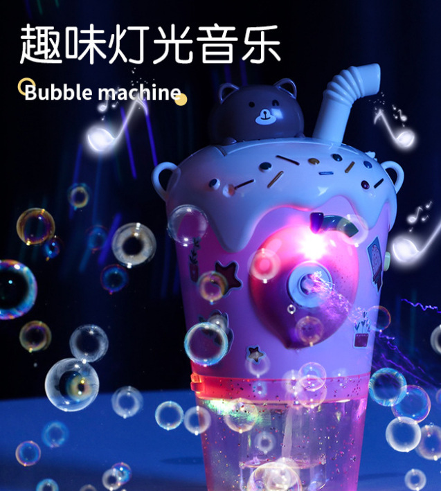 微信截图_20221202213549