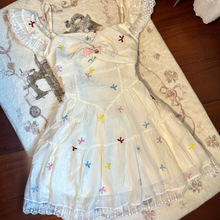 Ʒ���ۿ�Ů�b�ļ���������С���������@��С���Ը��B��ȹ؛Դ���l