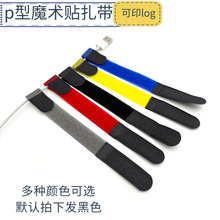 ���p��ħ�g�N�����ݳ��W���̶�������X����������������ճ��