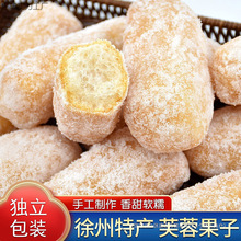 ���y��ʽ�a���cܽ�ع������^�ִ�ѩ���󾩹��λ�������ʳ֥��Ͳ