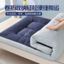卧室学生家用宿舍床褥