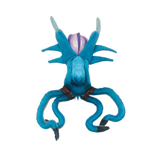 �羳��ƷSubnautica2����ˮ���Α���߅����ë�q��ߺ������x����