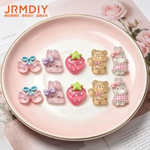 �¿���͸��֬��� ��ͨ���R�����Y���� diy �ֹ��Ʒ����S��ֱ��