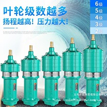 С�������QD�༉��ˮ�ü���220v�ߓP���ͽ�ʽ�r�ù��ˮ��380v