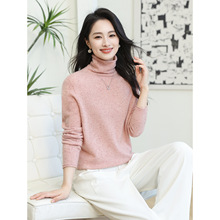 �o�p�Ѷ��I�c�Ӽ�Ů100ɽ��q ܛŴ��������ᘿ����ë�S��ֱ�N