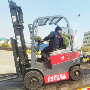 늄Ӳ�܇2����3����늳��ƿ��܇̨�FB�}����\6�����߶Ѷ�܇