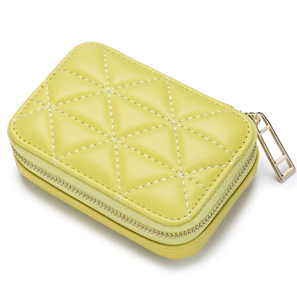 Goose yellow