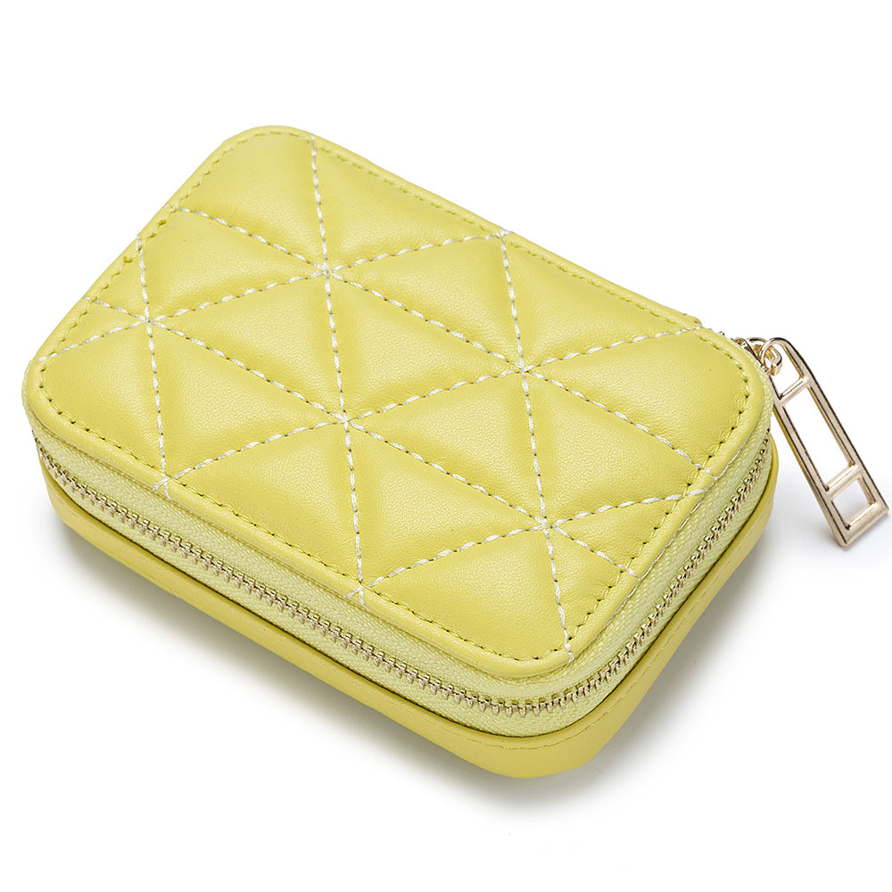 goose yellow