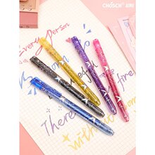 ���r���W���ԹP���~������Ů�ĺ��s�W���ǹ�ɫ��ɫ����īˮ�W��