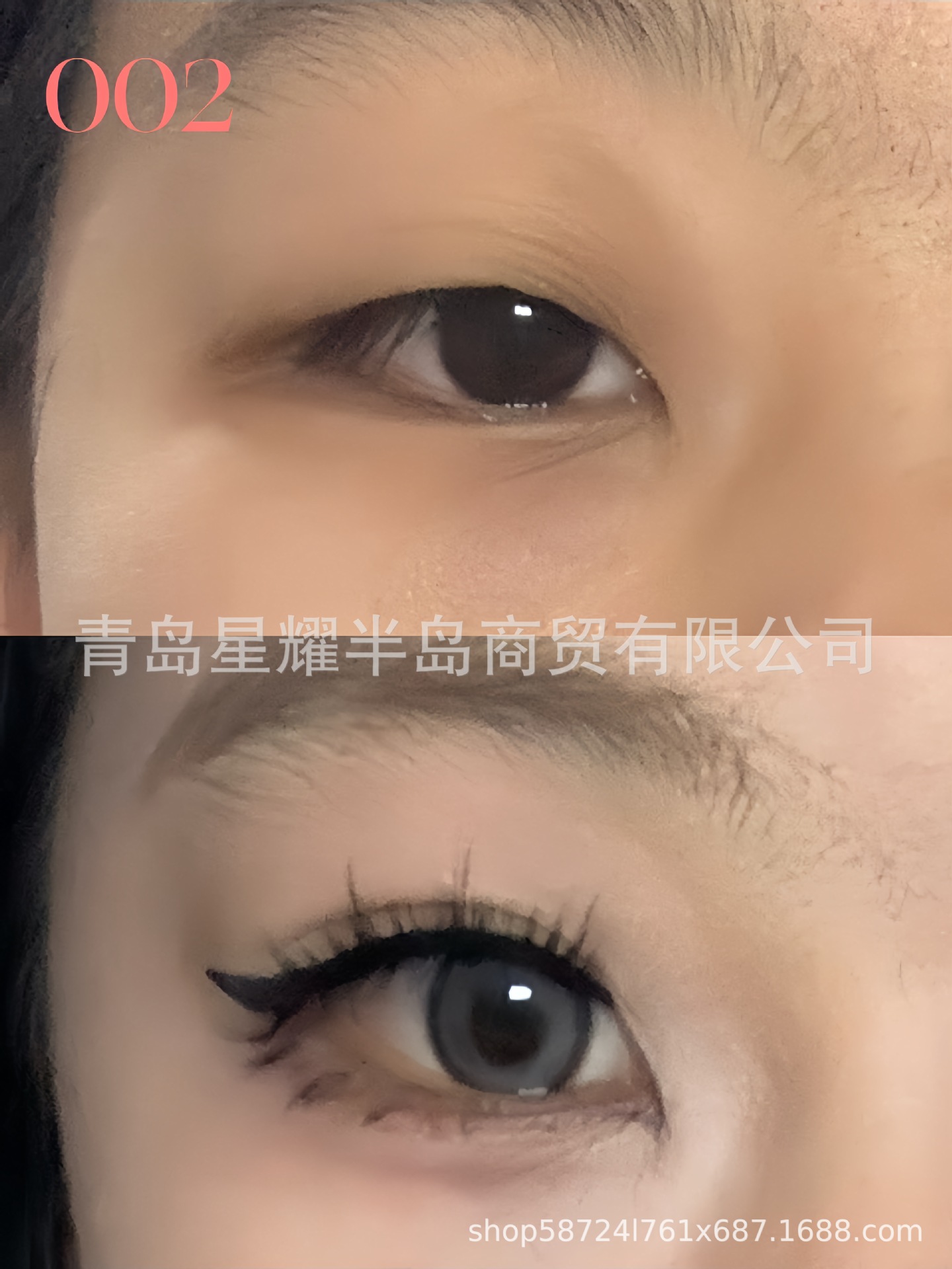 847e7d7c674333781c3c8203362f3f