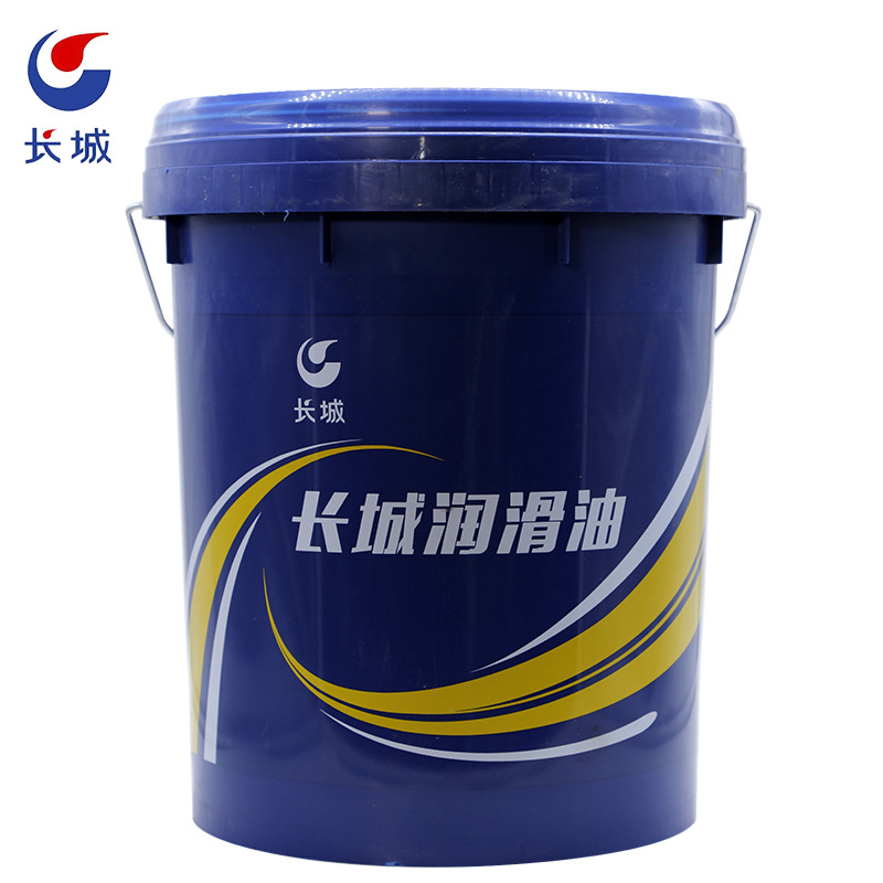 �������������ܴ����̳���Ѹ��L-DAB�и��ɿ�ѹ����16kg  170kg