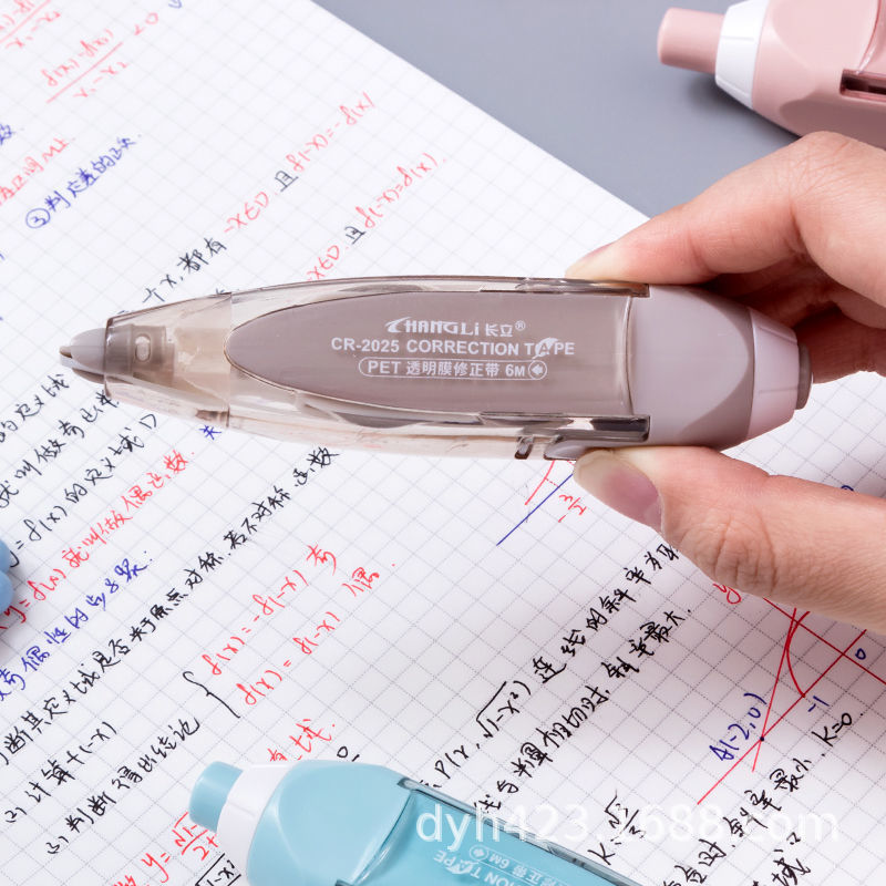 CR-2025按动可替换芯修正带 展20.jpg