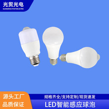 led���ܸБ����ݟ����ܟ��ݴ��ʹ��S�����w�Б��t�⾀�Б�����