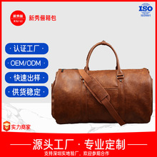 �羳�������b�����̄ճ���������ˮ�ռ{���bб����������������