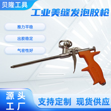 XϽ۰ĭzpϴֱT߰lXϽT