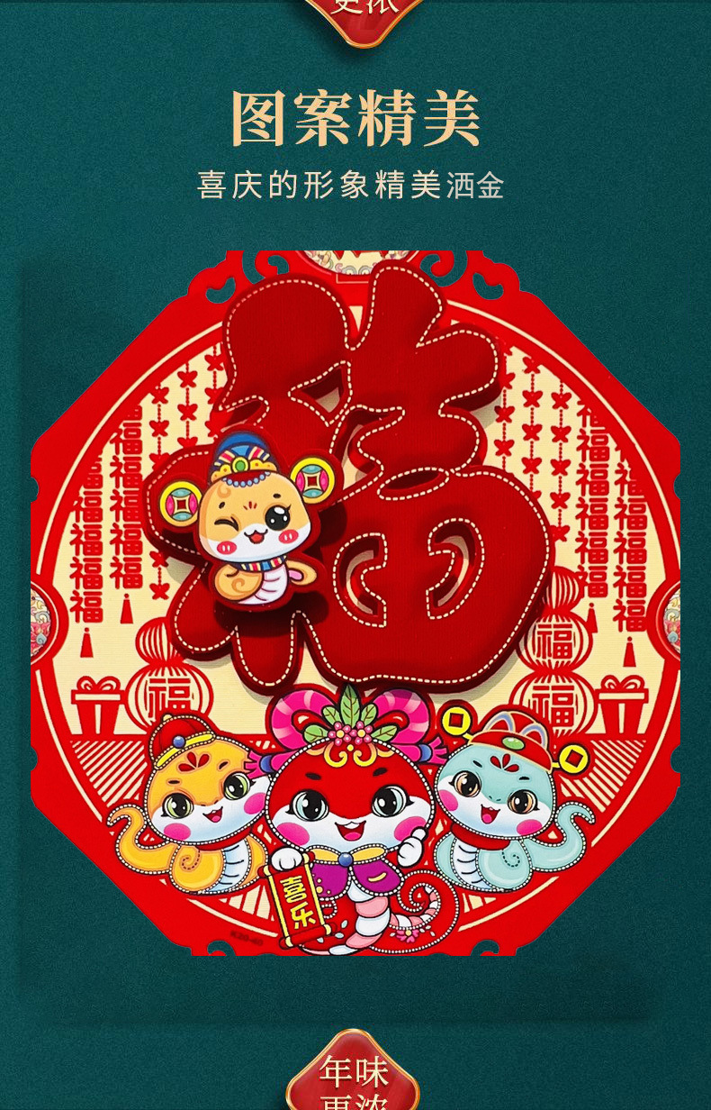 ae9b5926-f82f-4bff-878b-15b0fa2505ed.jpe