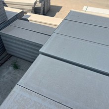 ʯ��ׯ�x�����a�p�|������ �A�Әǰ� �A�Әǰ� ���a�ػ��Ҽ�