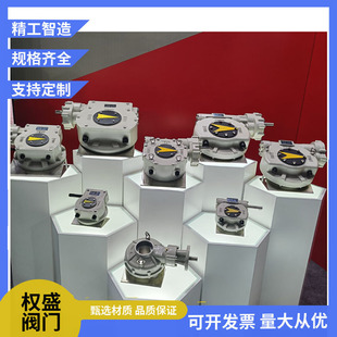 QDX3���y�T�քӜp�ٙC���y�u݆����y�u݆�^���O�^�u݆΁�U׃����