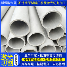 ӹ304P䓟opܽBb201P䓈Aܟop