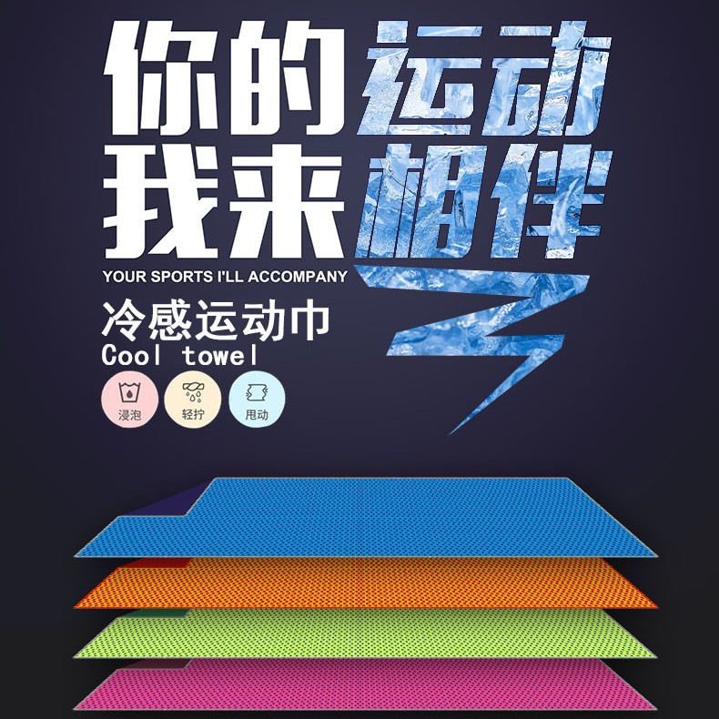 621±ٸɷ˫ɫëħñ˶ë