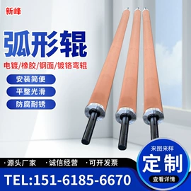 印染整机械;塑机配件;胶辊