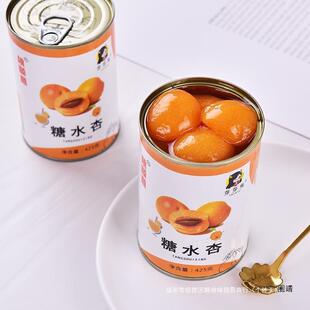 �ӹ��^6��X425g������ˮ���ˮ�����^ˮ���Ʋ����ʳ�����l