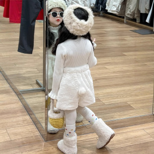 �n��ͯ�bŮͯ������ů�ɐ���ëë���ѝľ��߅ë��Ҳ����
