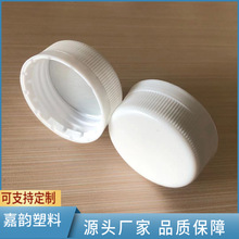 �S��ֱ���������ƿ�w38�ڏ����I�w���X���|Ƭ���ƿ�wȫ��ԭ��