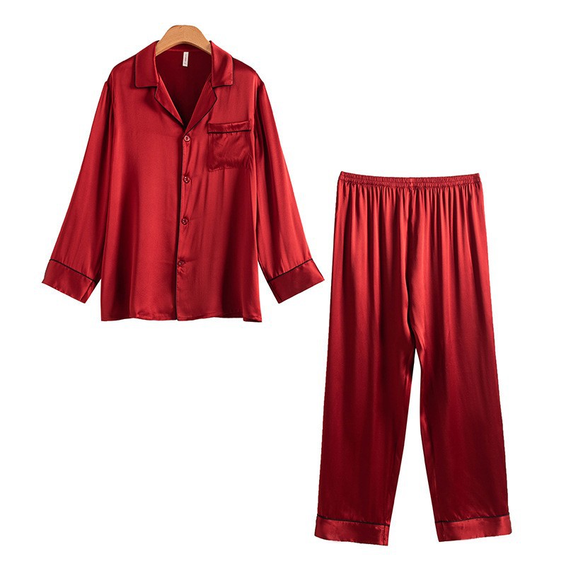 FHZ25MA1-9636-3 와인 레드