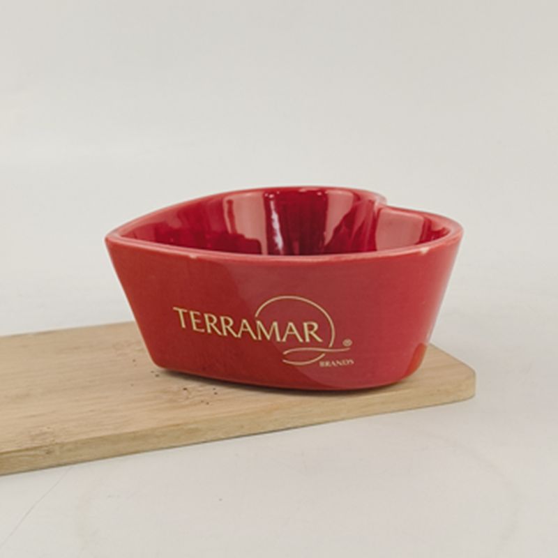 Bowl de cerámica palillos set cubiertos regalos set bowl regalos de negocios regalos de mano creativos regalos prácticos LOGO lotes