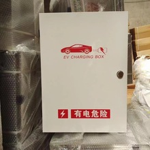 �S��؛Դ����Դ��܇������늱��o���҃�����ͨ�������