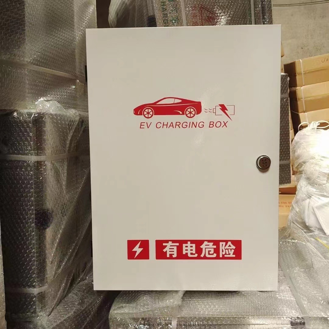 525ab39c1c08bfd7163766122656ae