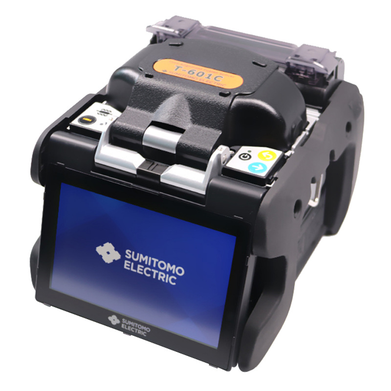 ��ס��T-601c+�������۽ӻ���������ػ���С�����˵���FTTXƤ��