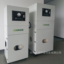 ���I�}�_���m��2.2kw����܇�g���m���Fм�Xм�~м ���x����늙C