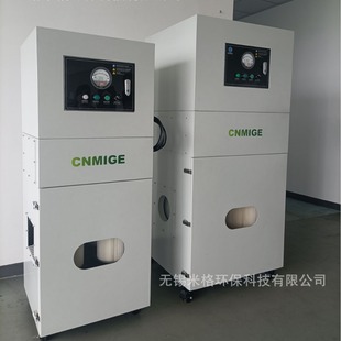 ���I�}�_���o늳��m��7.5kw���t���Cе�S�и�ӳ��m���F�X�~�U