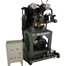 ���l�����Pʢ��22KW�M��40������ʽ�߉��Չ��C��ƿ���s�Չ��C���