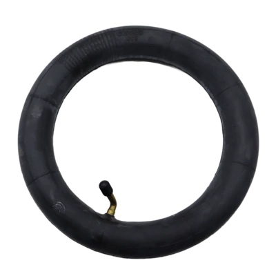 pneumatic tire, Yolsuzluq şinləri
